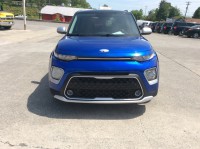 Image for 2020 Kia Soul LX ID: 7318353