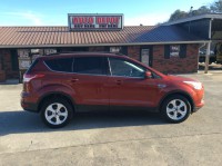 Image for 2014 Ford Escape SE ID: 7337598