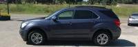 Image for 2013 Chevrolet Equinox LT ID: 7530600