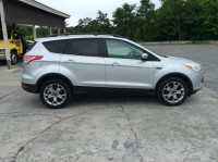 Image for 2013 Ford Escape SEL ID: 7561144