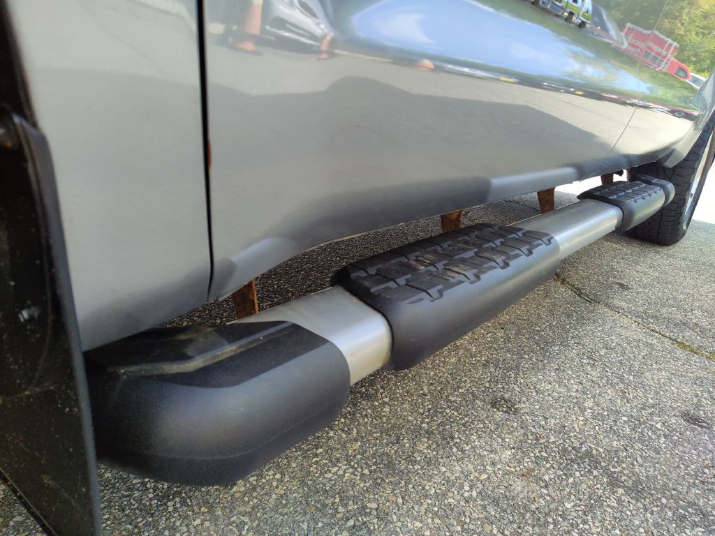 2011 Toyota Tundra Image 24
