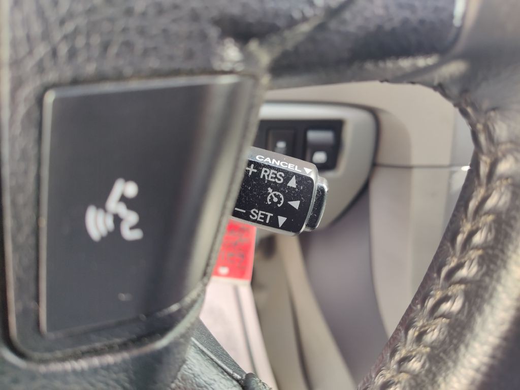 2011 Toyota Tundra Image 32
