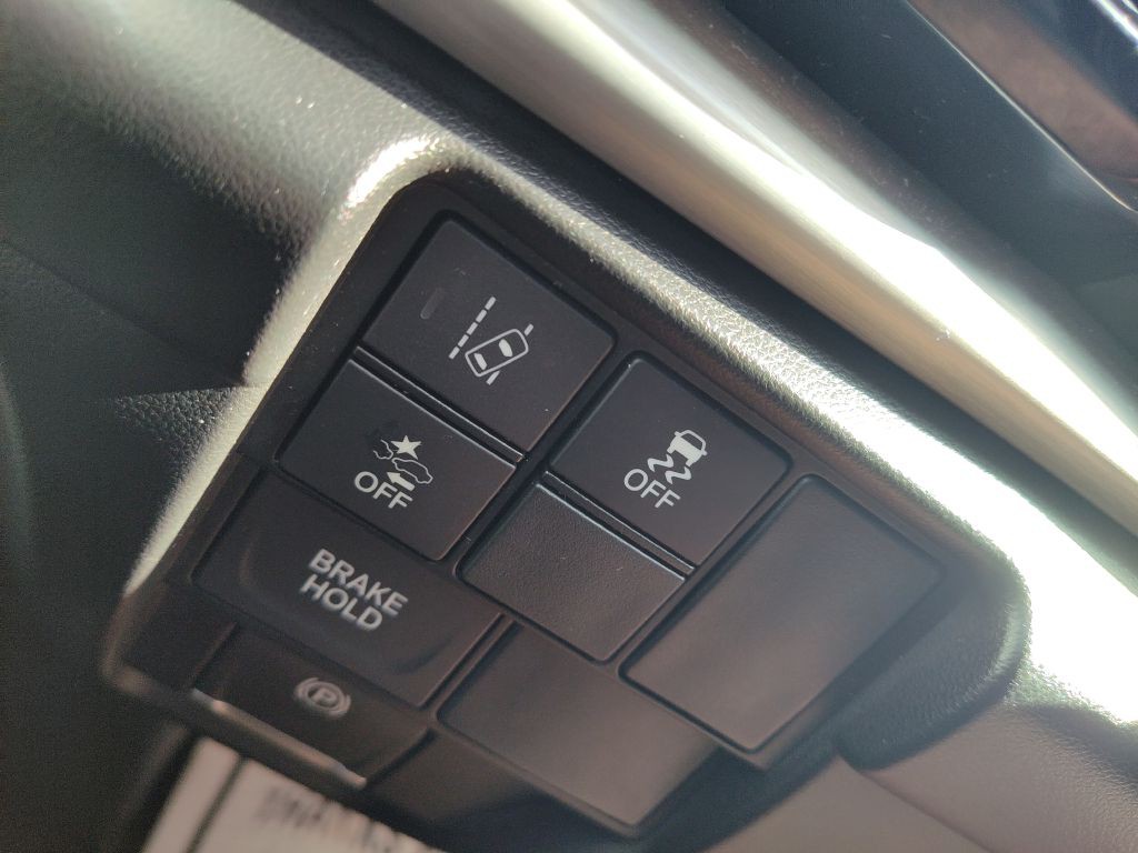 2020 Acura RDX Image 30