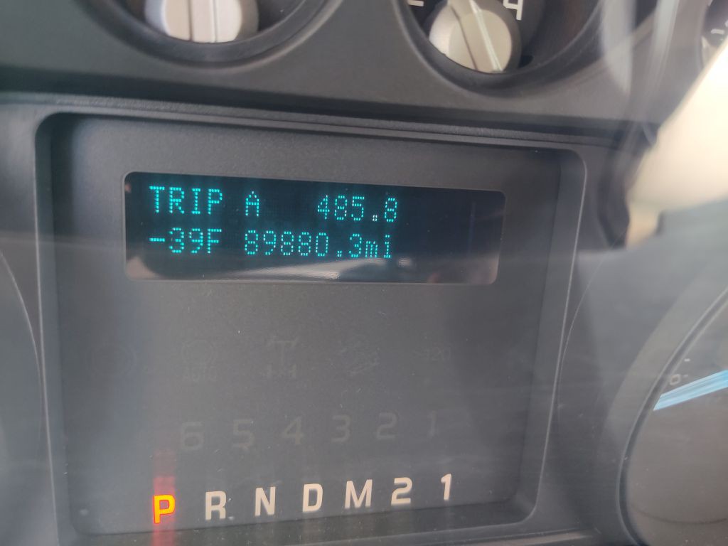 2015 Ford F-250 Image 26