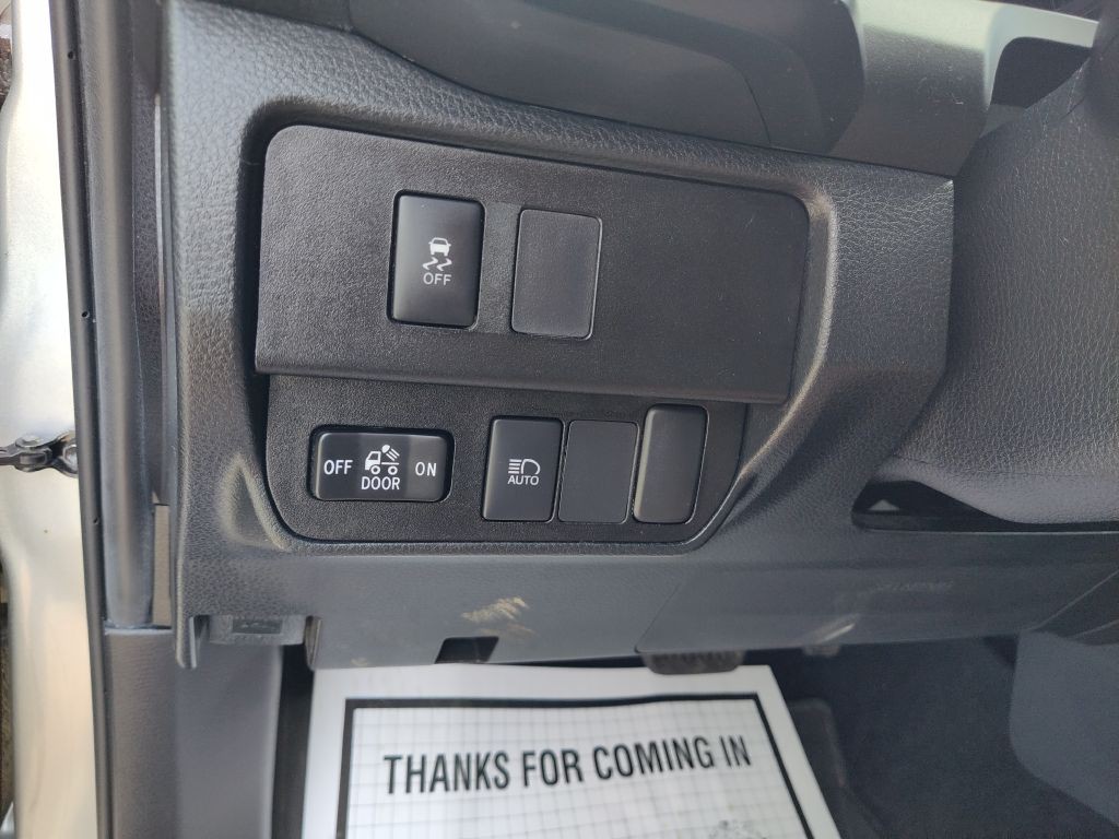 2022 Toyota Tacoma Image 28
