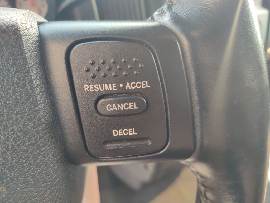 2005 Dodge Ram 1500 Image 28