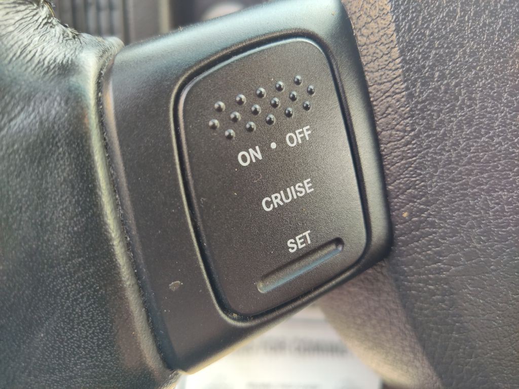 2005 Dodge Ram 1500 Image 29