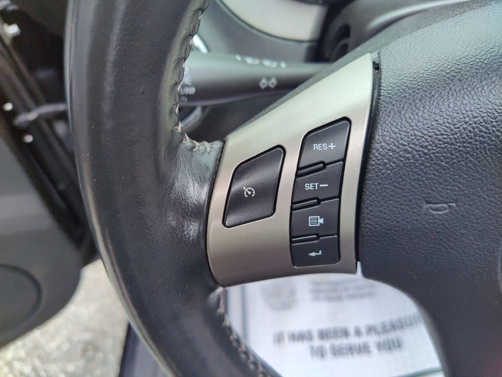 2006 Pontiac Solstice Image 22