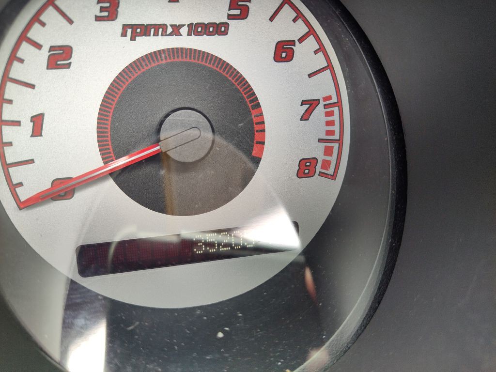 2006 Pontiac Solstice Image 24