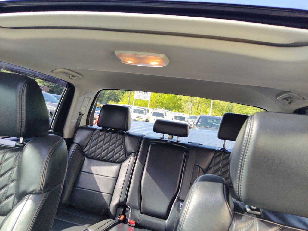 2019 Toyota Tundra Image 30