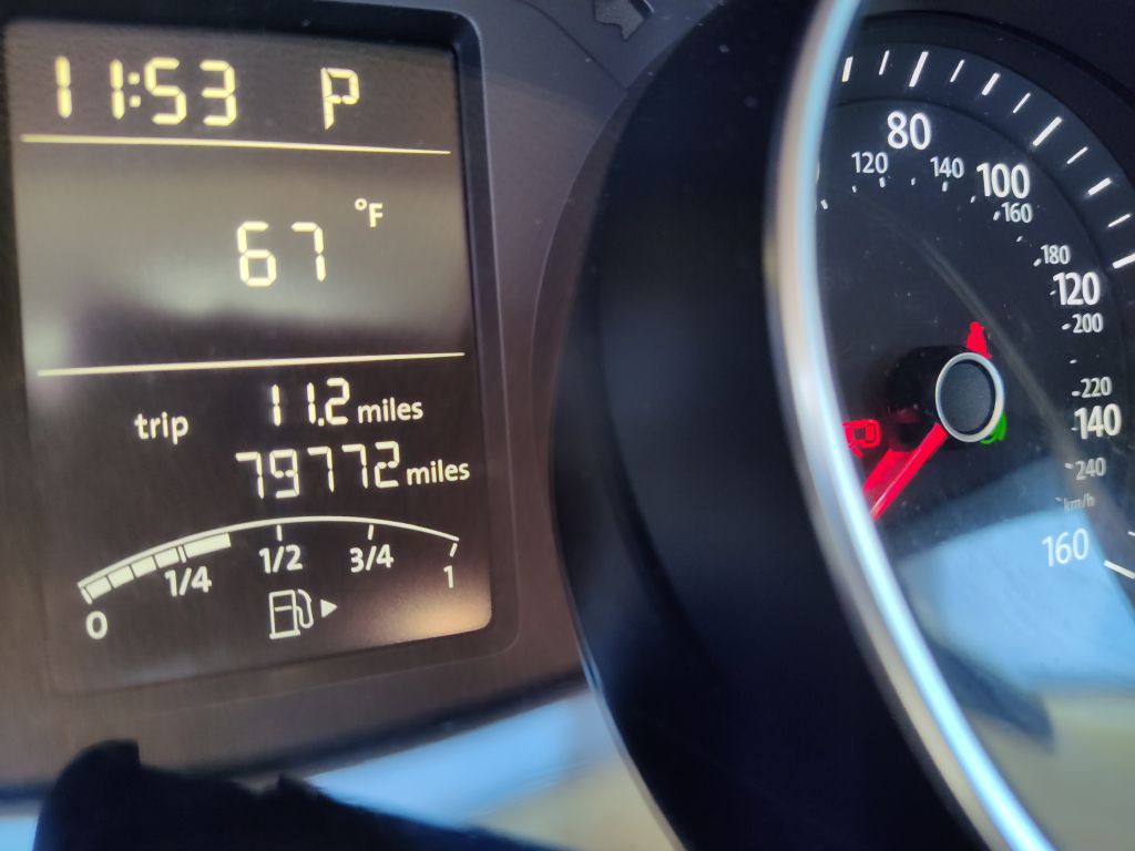 2017 Volkswagen Jetta Image 27
