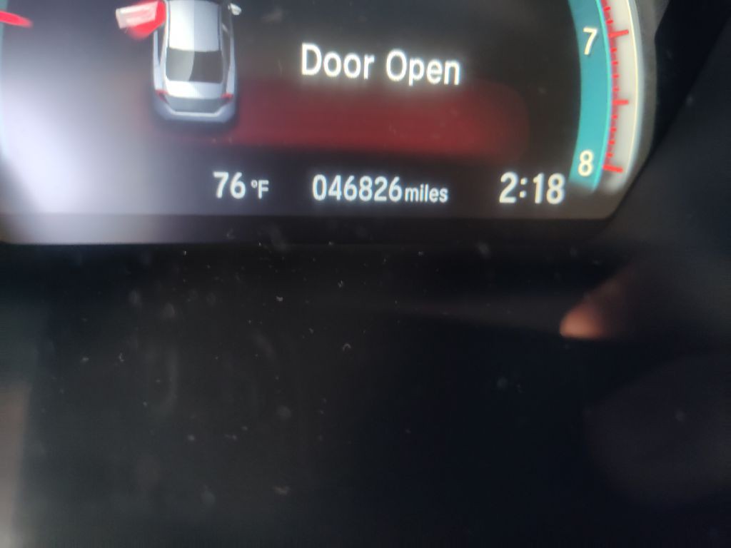 2017 Honda Civic Image 30