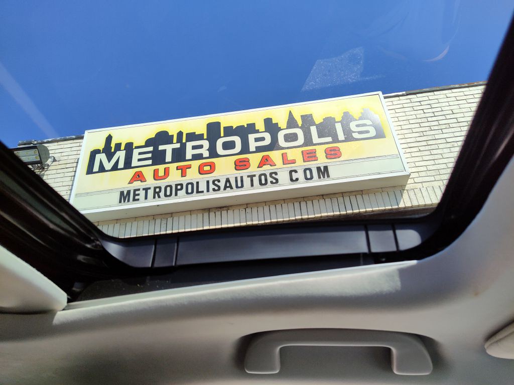 2017 Honda Civic Image 31