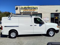 Image for 2017 Nissan NV 1500 S ID: 6868550