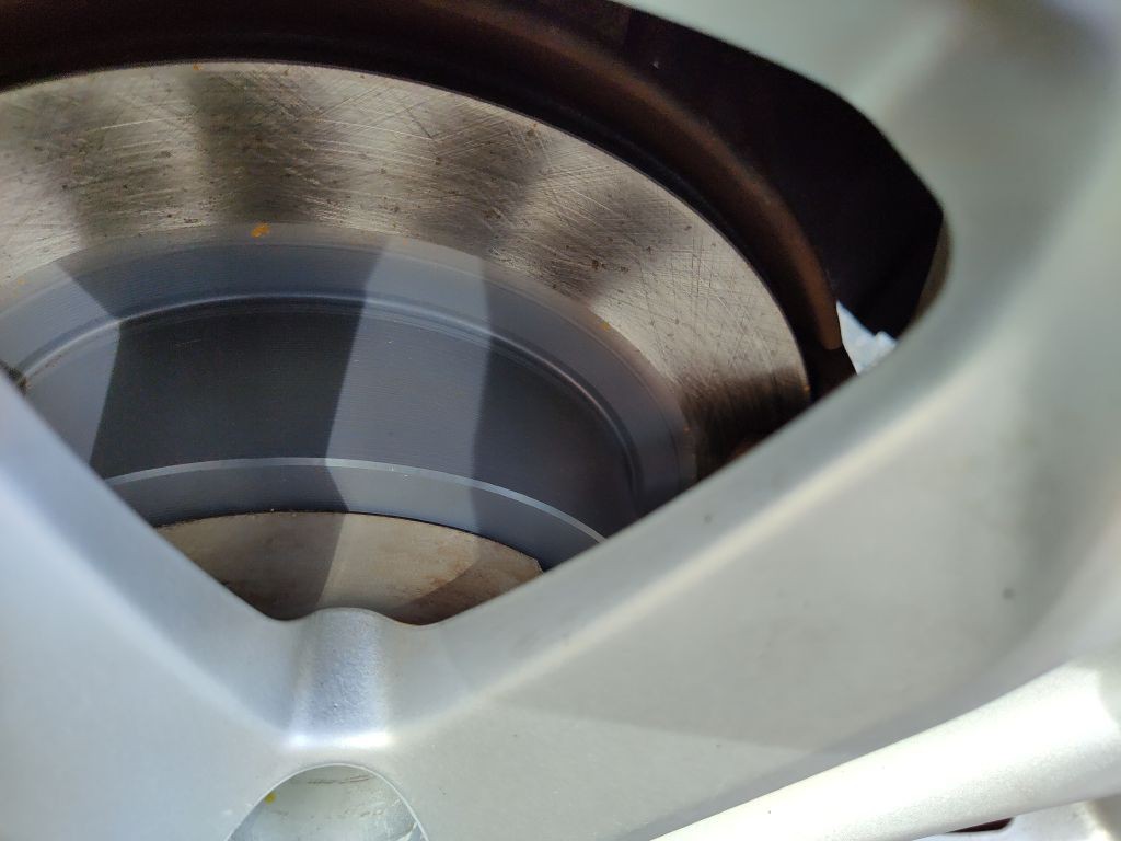 2016 Nissan Rogue Image 30