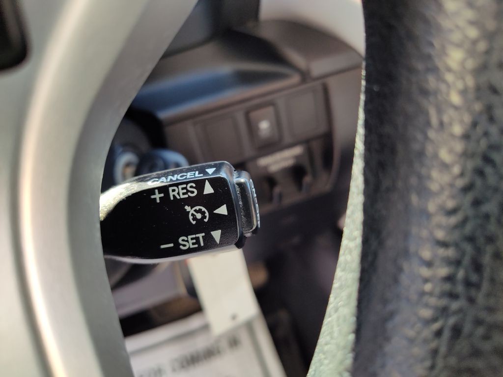 2017 Toyota Tundra Image 27