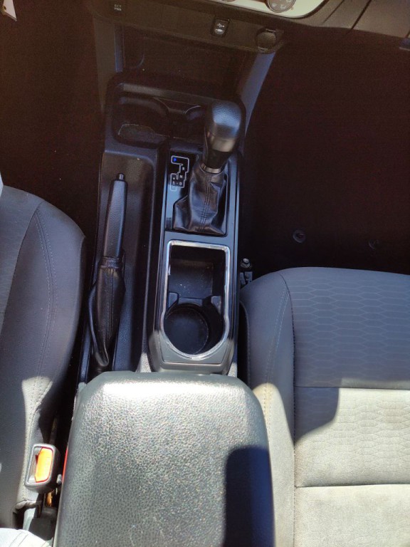 2019 Toyota Tacoma Image 26