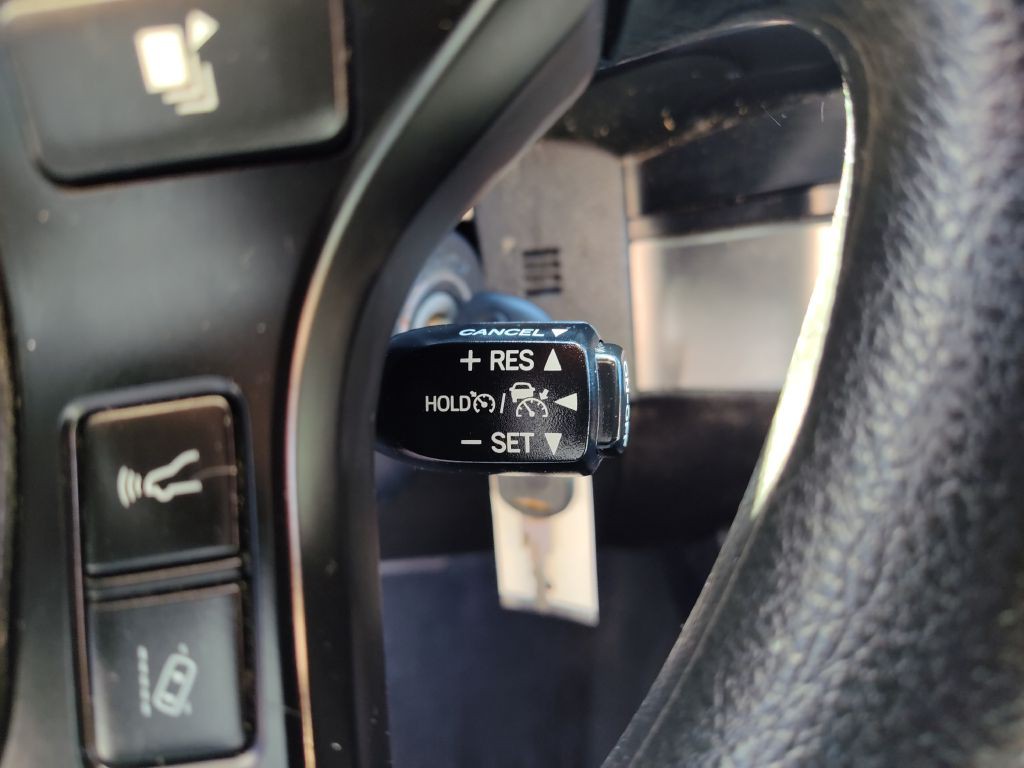 2019 Toyota Tacoma Image 28