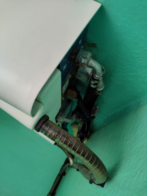 2016 GMC Savana Image 19