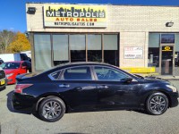 Image for 2015 Nissan Altima 2.5 ID: 6979546