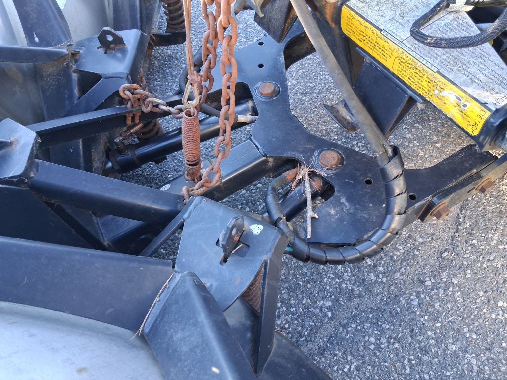 2009 Chevrolet Silverado 1500 Image 4