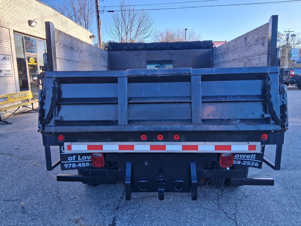 2009 Chevrolet Silverado 1500 Image 9