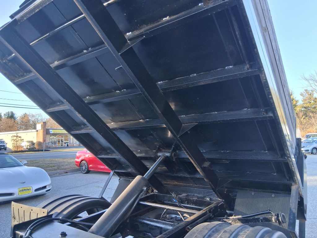 2009 Chevrolet Silverado 1500 Image 19