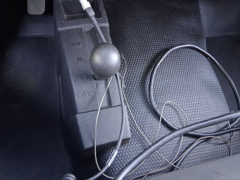 2009 Chevrolet Silverado 1500 Image 24