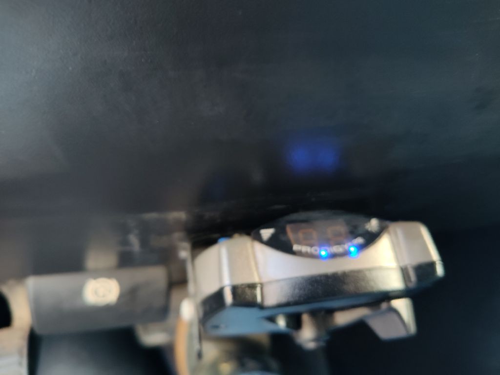 2012 Chevrolet Express Image 30