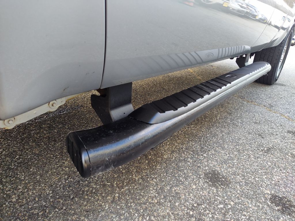 2011 Ford F-250 Image 23