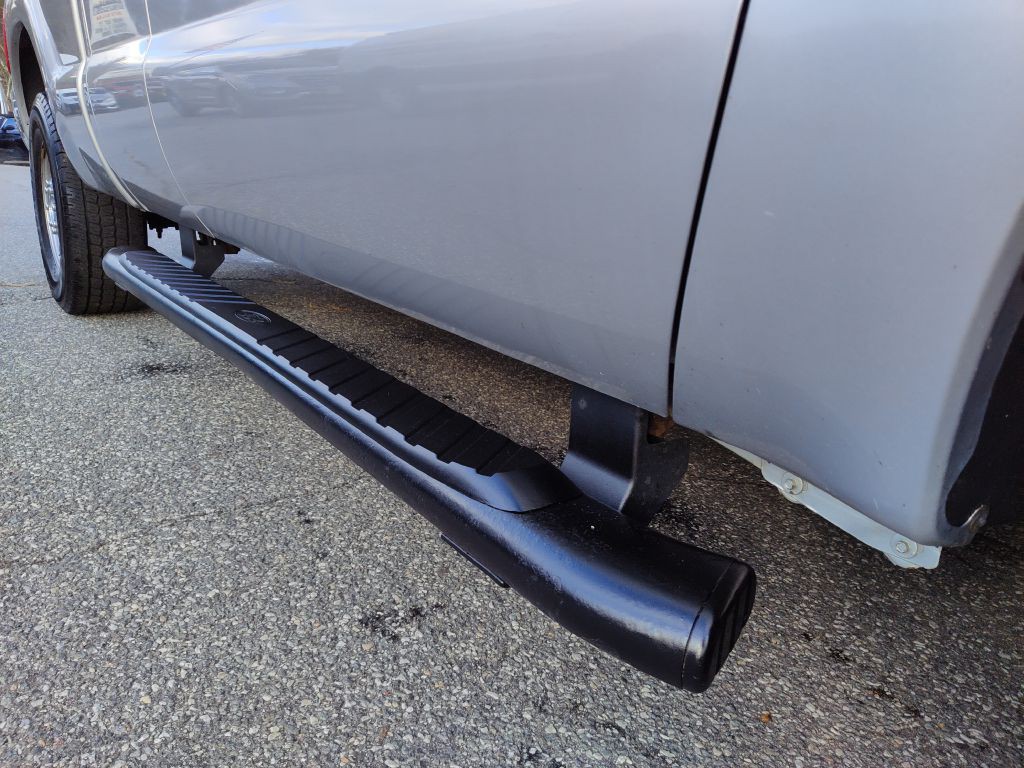 2011 Ford F-250 Image 24