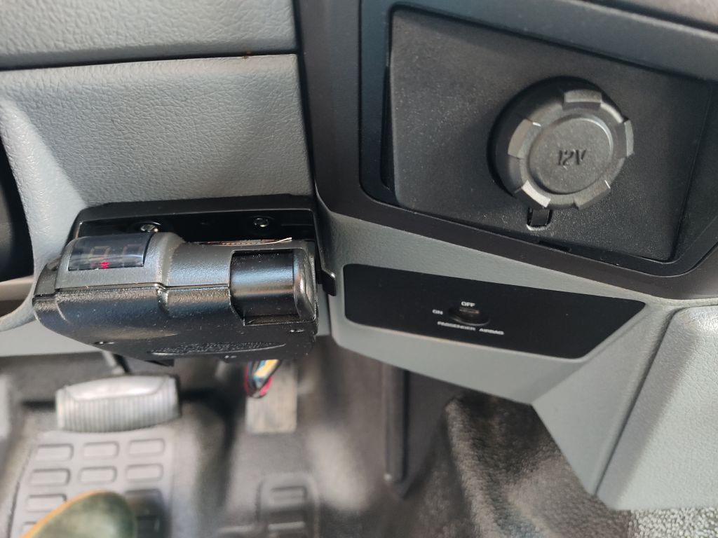 2011 Ford F-250 Image 26