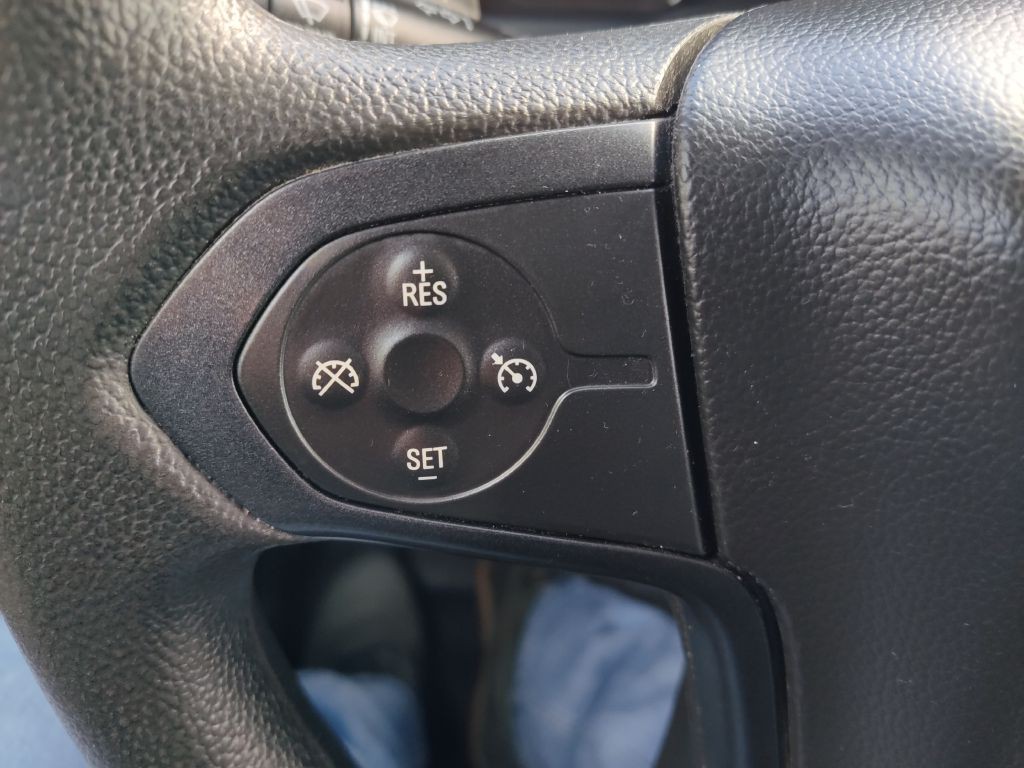 2017 GMC Sierra Image 26