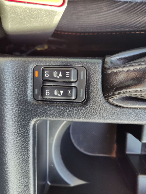 2016 Subaru Crosstrek Image 24