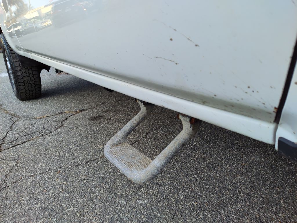 2015 Chevrolet Silverado 1500 Image 26