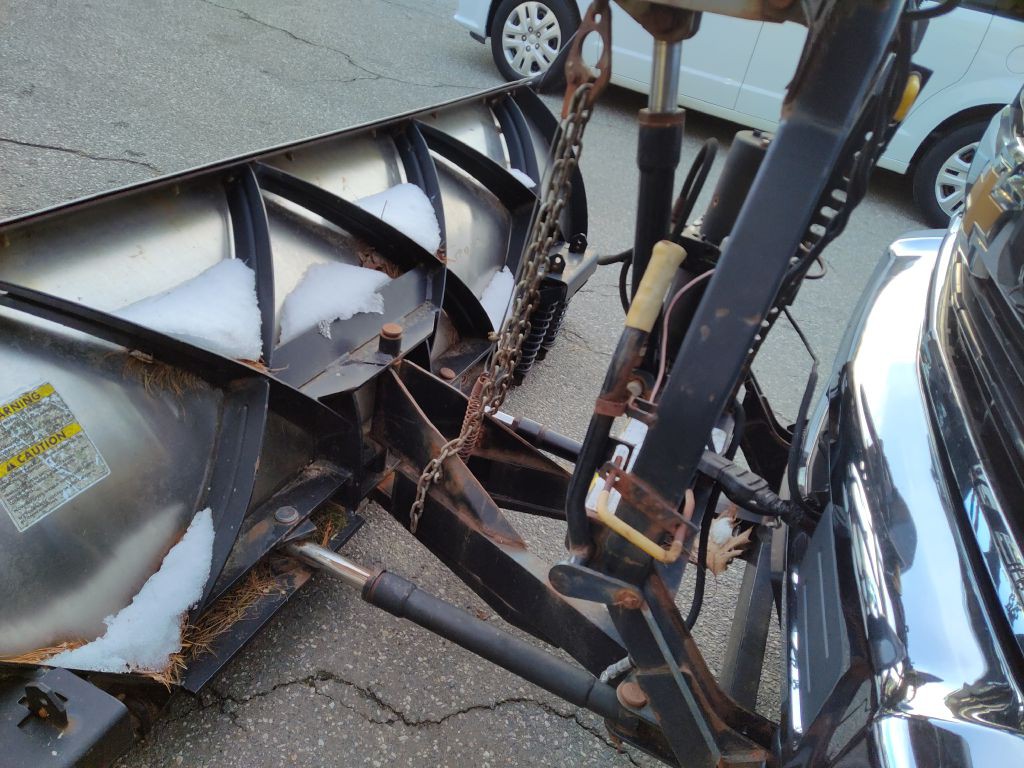 2015 Chevrolet Silverado 1500 Image 27