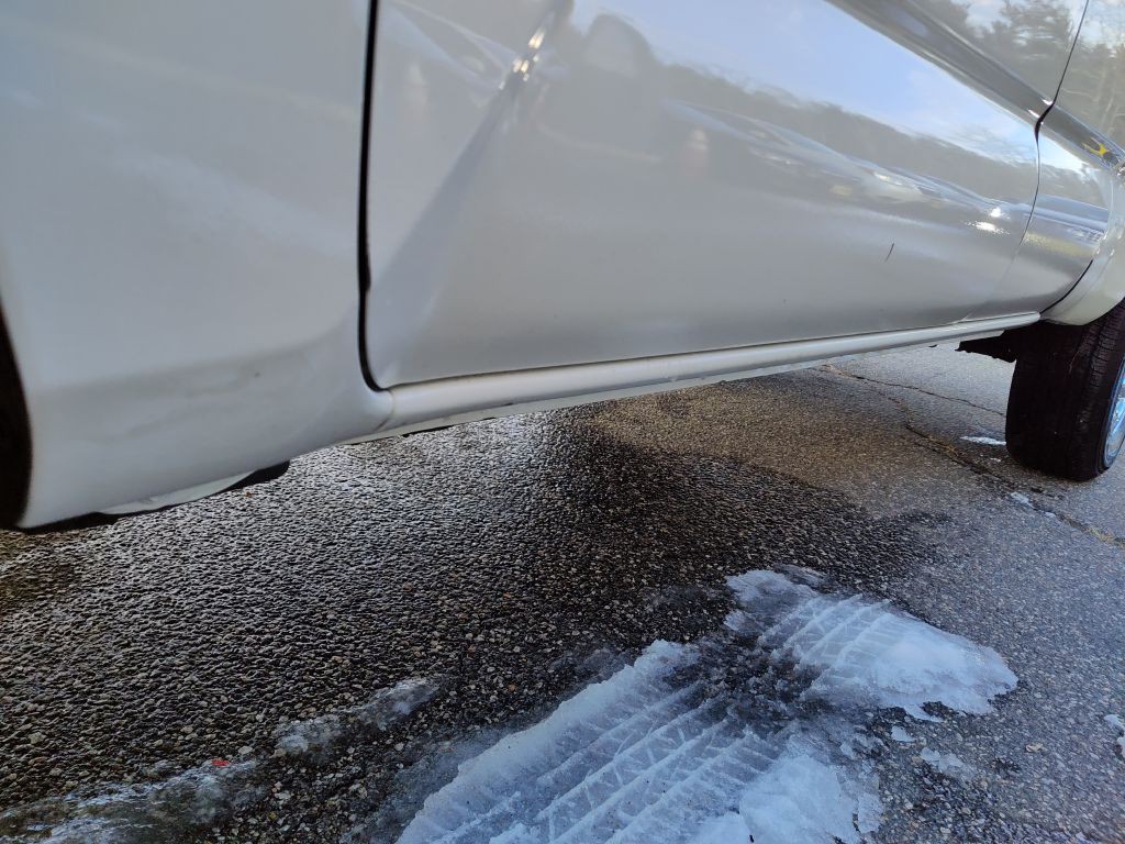 2019 Toyota Tacoma Image 24