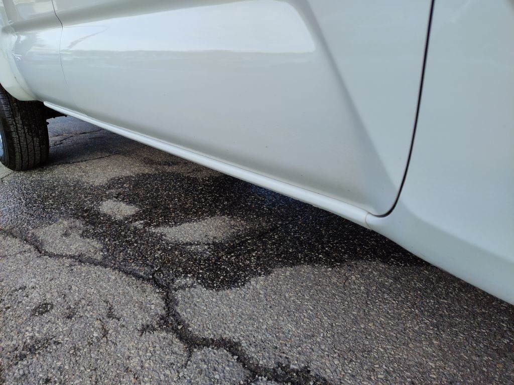 2019 Toyota Tacoma Image 25