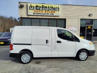 Image for 2015 Chevrolet Express LS ID: 7133616