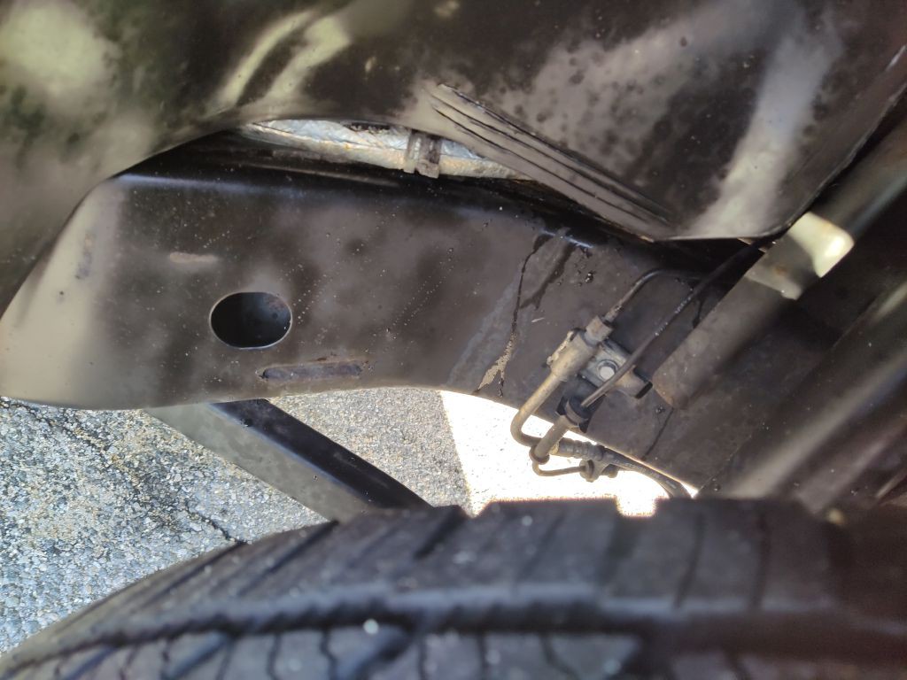 2018 Jeep Wrangler Unlimited Image 26