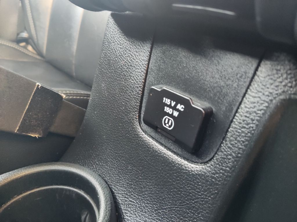 2018 Jeep Wrangler Unlimited Image 31