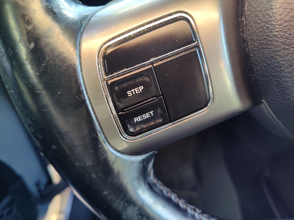 2018 Jeep Wrangler Unlimited Image 35