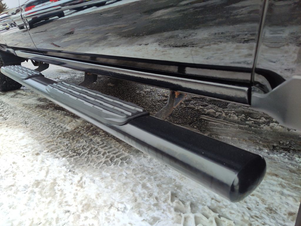 2016 Chevrolet Silverado 1500 Image 25