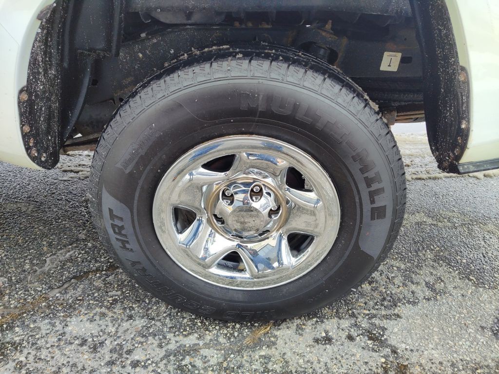 2018 Toyota Tacoma Image 26