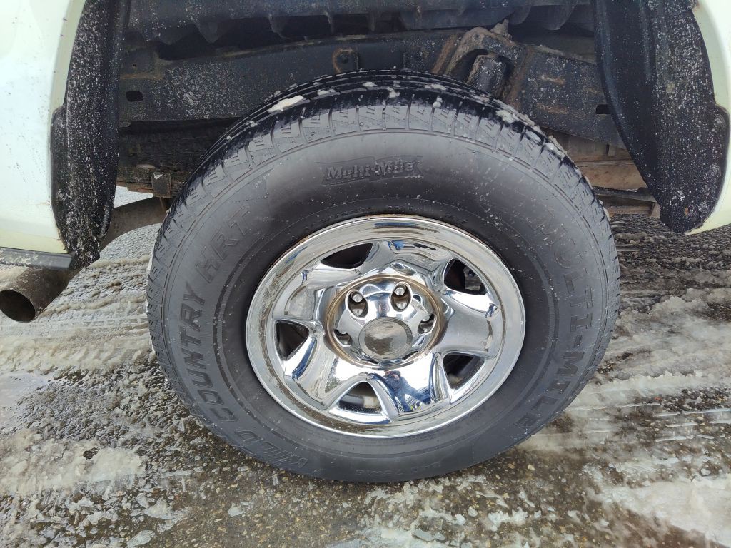 2018 Toyota Tacoma Image 27