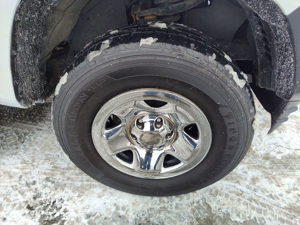 2018 Toyota Tacoma Image 28