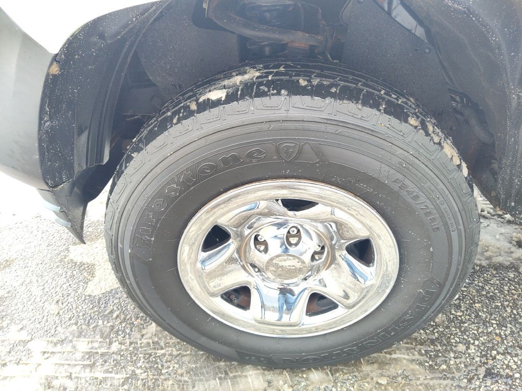 2018 Toyota Tacoma Image 29