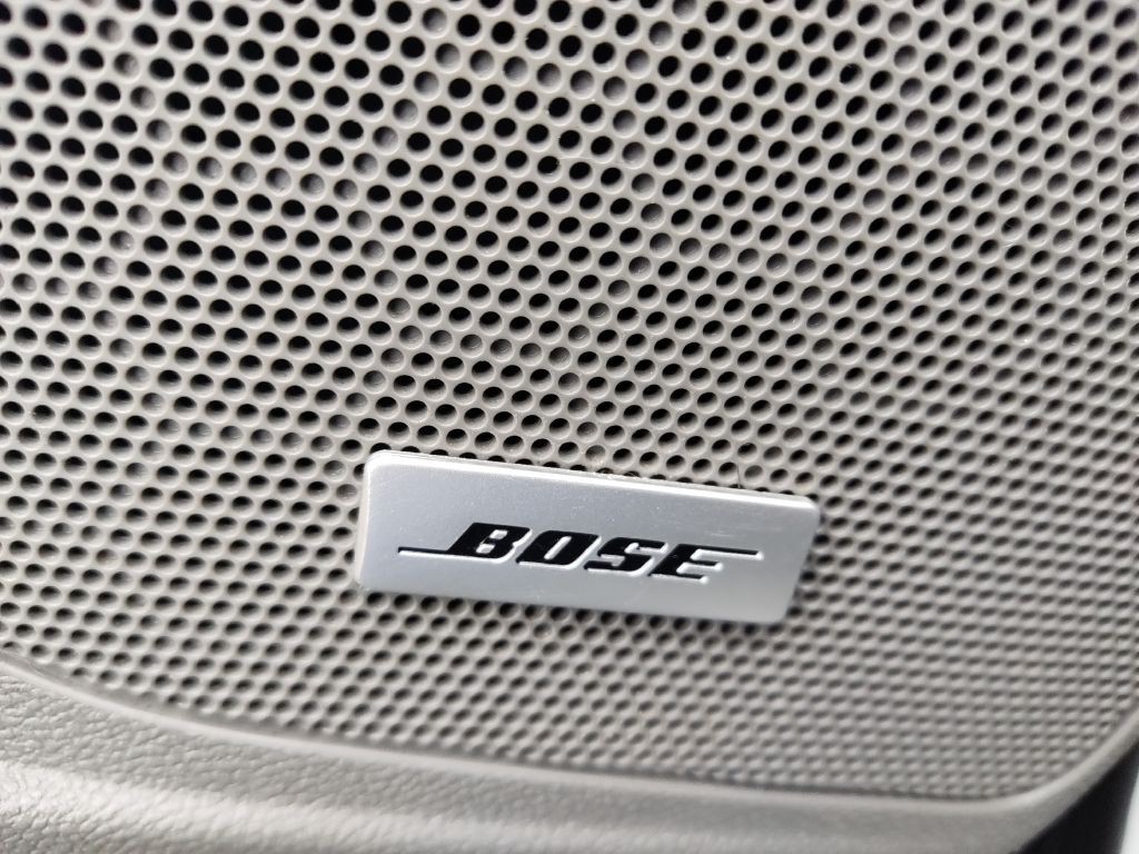 2015 Chevrolet Impala Image 35