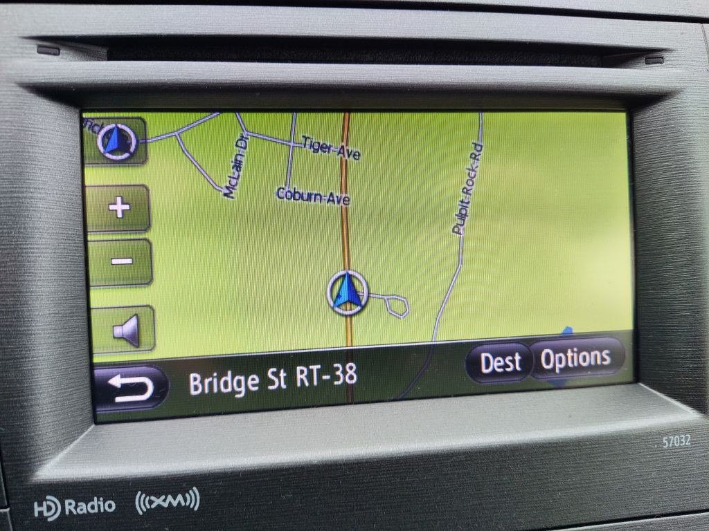 2014 Toyota Prius Image 27