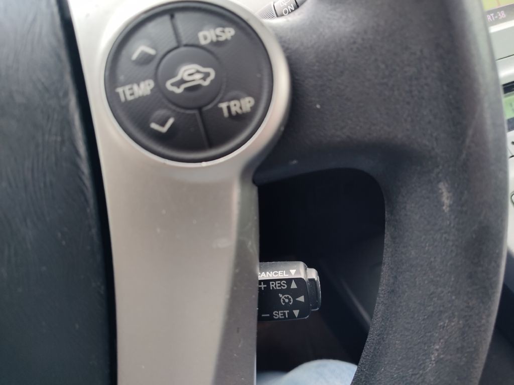 2014 Toyota Prius Image 29